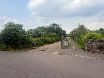 Picture 10
